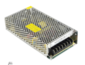 250W 单组输出开关电源