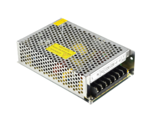 70W 单组输出开关电源